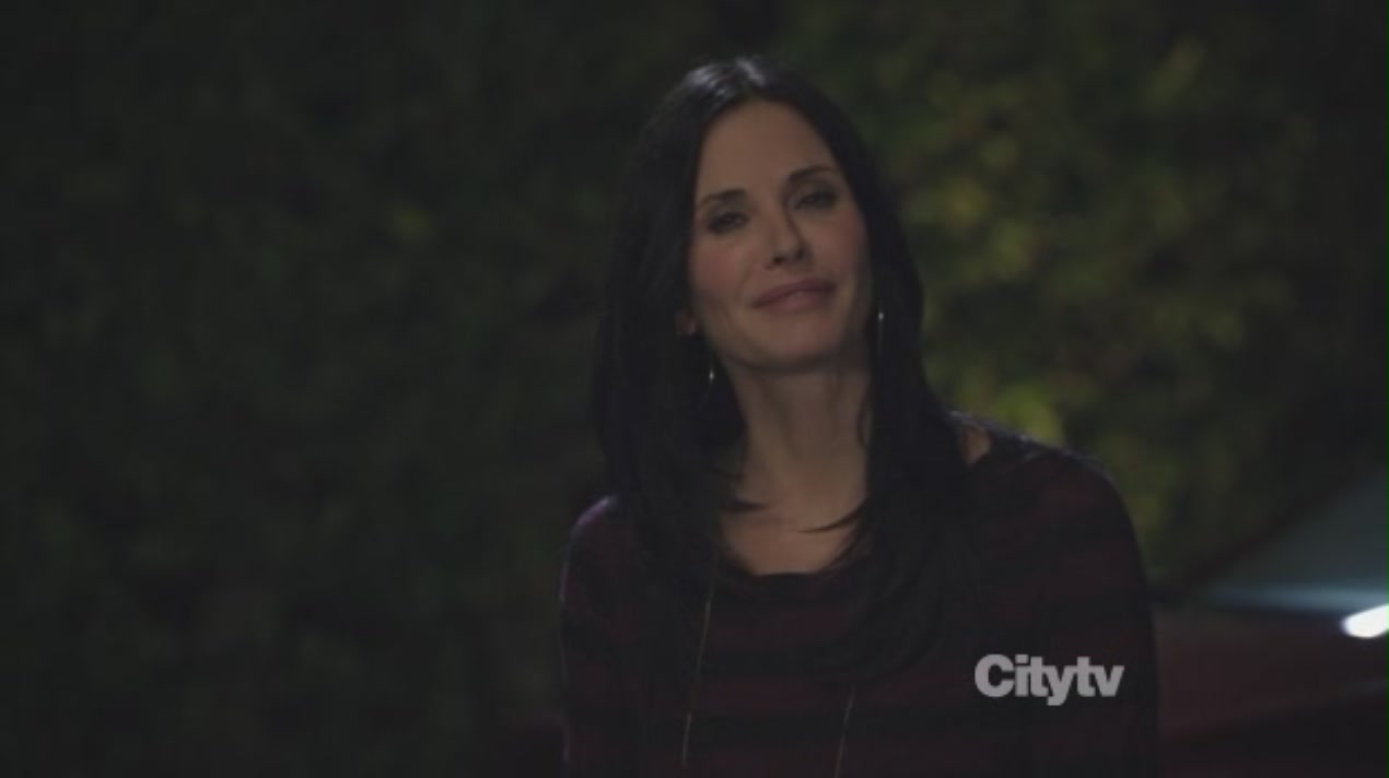 cougartown213_1972.jpg cougartown213_1972.jpg