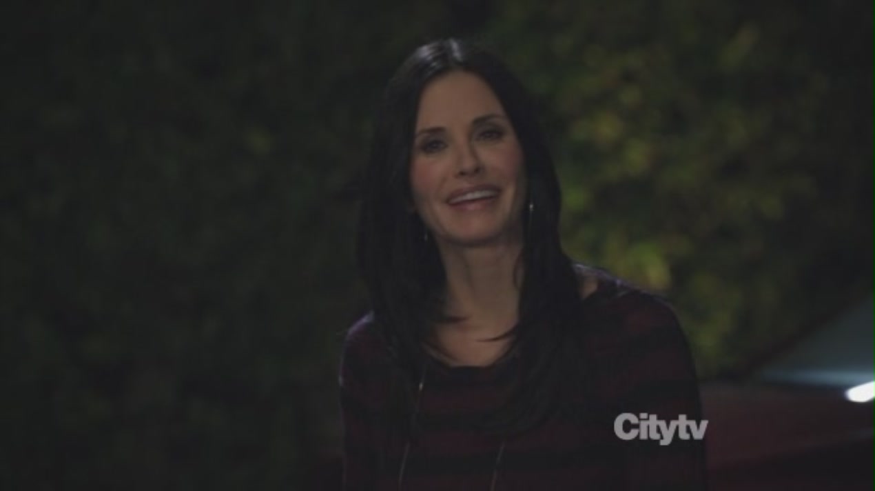 cougartown213_1973.jpg cougartown213_1973.jpg