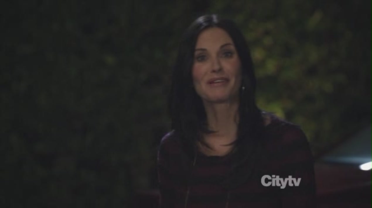 cougartown213_1975.jpg cougartown213_1975.jpg