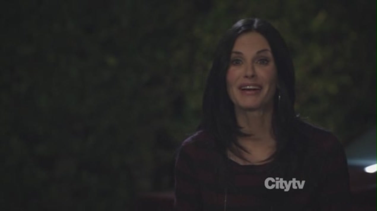 cougartown213_1976.jpg cougartown213_1976.jpg