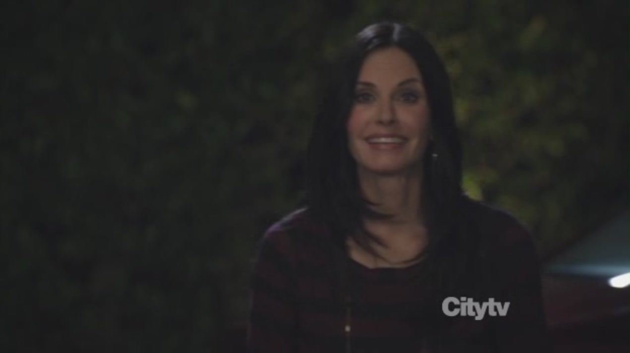 cougartown213_1977.jpg cougartown213_1977.jpg