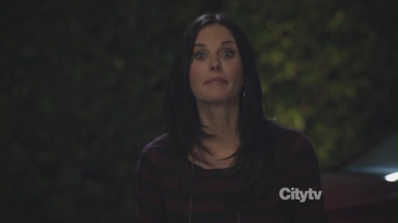 cougartown213_1978.jpg cougartown213_1978.jpg