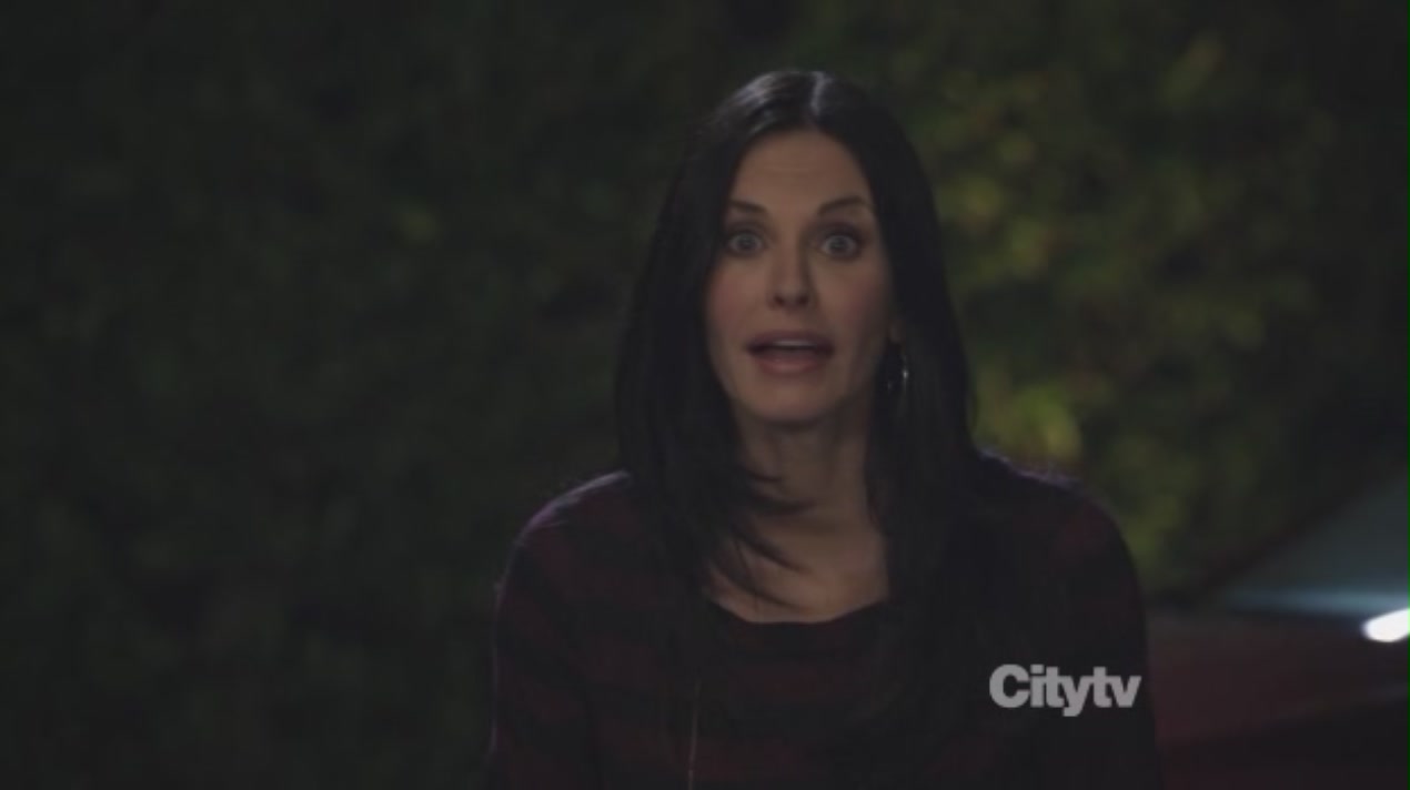 cougartown213_1979.jpg cougartown213_1979.jpg