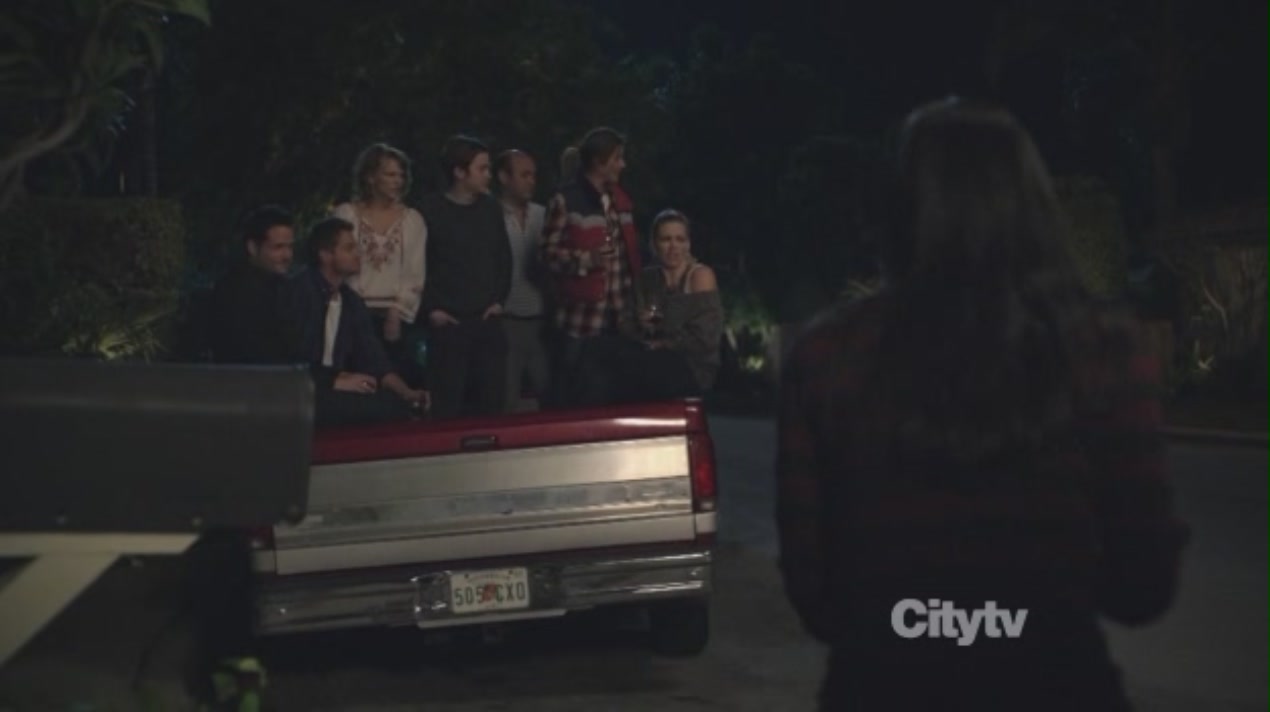 cougartown213_1987.jpg cougartown213_1987.jpg