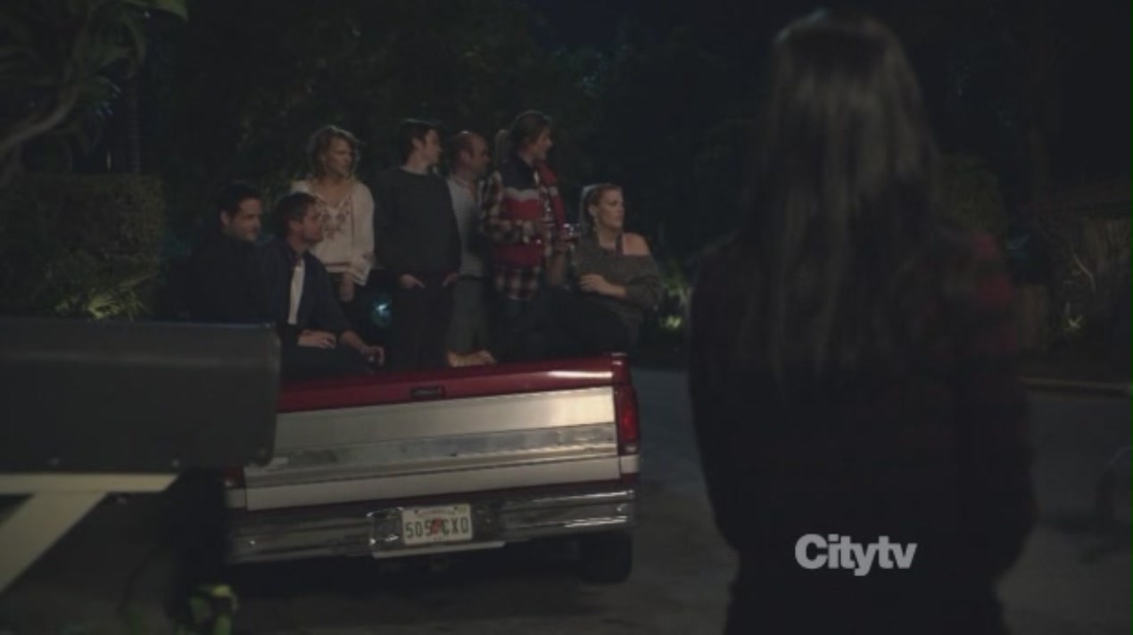 cougartown213_1988.jpg cougartown213_1988.jpg