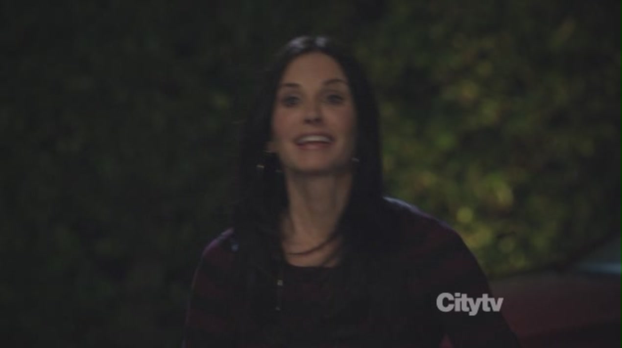 cougartown213_1989.jpg cougartown213_1989.jpg
