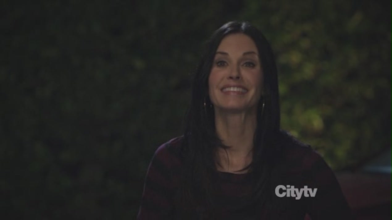 cougartown213_1990.jpg cougartown213_1990.jpg