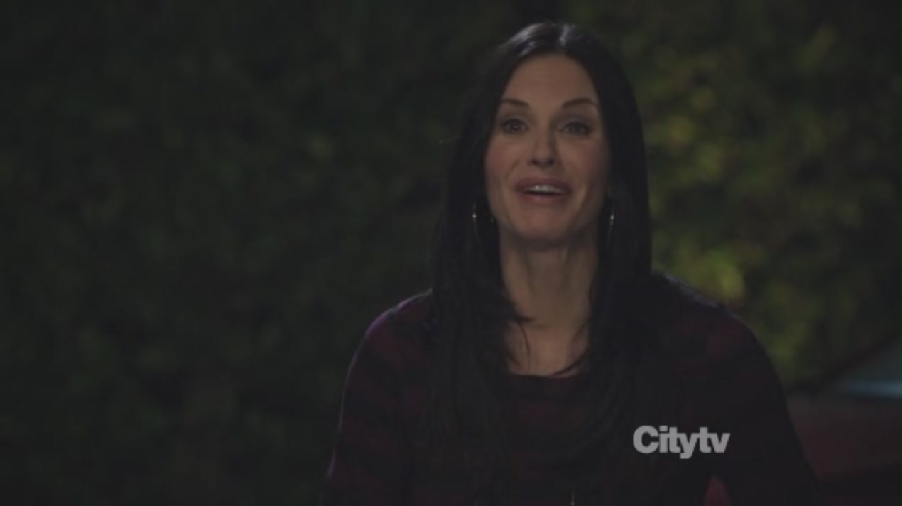 cougartown213_1991.jpg cougartown213_1991.jpg
