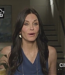 cougartown213_0004.jpg