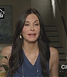 cougartown213_0005.jpg