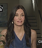 cougartown213_0006.jpg