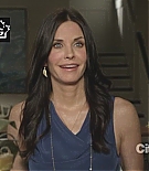cougartown213_0012.jpg