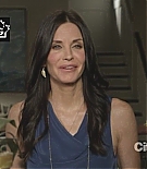 cougartown213_0013.jpg