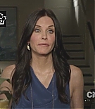 cougartown213_0017.jpg