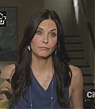 cougartown213_0018.jpg