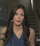 cougartown213_0019.jpg