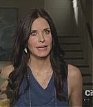 cougartown213_0025.jpg