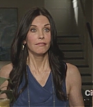 cougartown213_0030.jpg