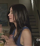 cougartown213_0031.jpg