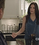 cougartown213_0037.jpg