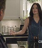 cougartown213_0040.jpg