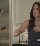 cougartown213_0061.jpg