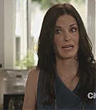 cougartown213_0073.jpg