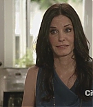 cougartown213_0074.jpg