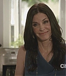 cougartown213_0076.jpg