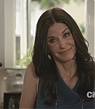 cougartown213_0077.jpg