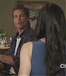 cougartown213_0091.jpg