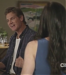 cougartown213_0093.jpg