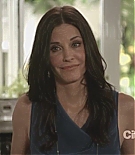 cougartown213_0094.jpg