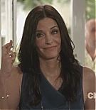 cougartown213_0095.jpg