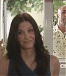 cougartown213_0096.jpg