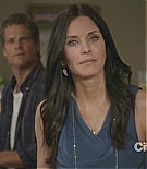 cougartown213_0099.jpg
