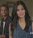 cougartown213_0113.jpg