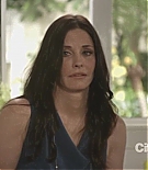 cougartown213_0124.jpg