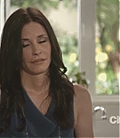 cougartown213_0125.jpg