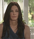 cougartown213_0126.jpg