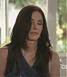 cougartown213_0127.jpg