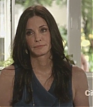 cougartown213_0129.jpg