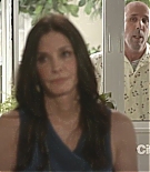 cougartown213_0130.jpg