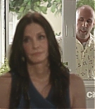 cougartown213_0131.jpg