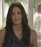 cougartown213_0136.jpg