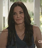 cougartown213_0137.jpg