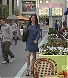 cougartown213_0138.jpg