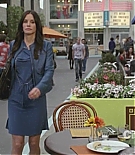 cougartown213_0142.jpg
