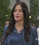 cougartown213_0147.jpg
