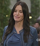cougartown213_0148.jpg